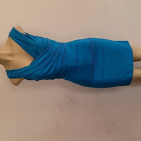 Diane Von Furstenberg Dresses & Skirts - Size small dress from Diane von Furstenberg